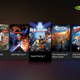 Illustration for article titled Nvidia Shield Review: Do You Want an Android TV Game Console?